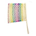 MOOLYAVAAN Products Handicraft Rajasthani Natural Bamboo Wood