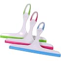 MOOLYAVAAN Products Non-Slip Hand-Held Wiper for Cleaning
