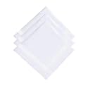 MOOLYAVAAN Products Unisex Cotton Rumal Premium Cotton