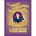 The Moon and Serpent Bumper Book of Magic