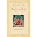 Moonbeams of Mahamudra (Tsadra)