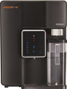 Moonbow by Hindware Achelous Premium 7 L RO + UV Water Purifier