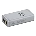 MOONDROP Dawn PRO 2 Decoder Headphone Amplifier 3.5/4.4 Phone Out Dual CS43198 32Bit/384KHz DSD256 Portable USB DAC/AMP