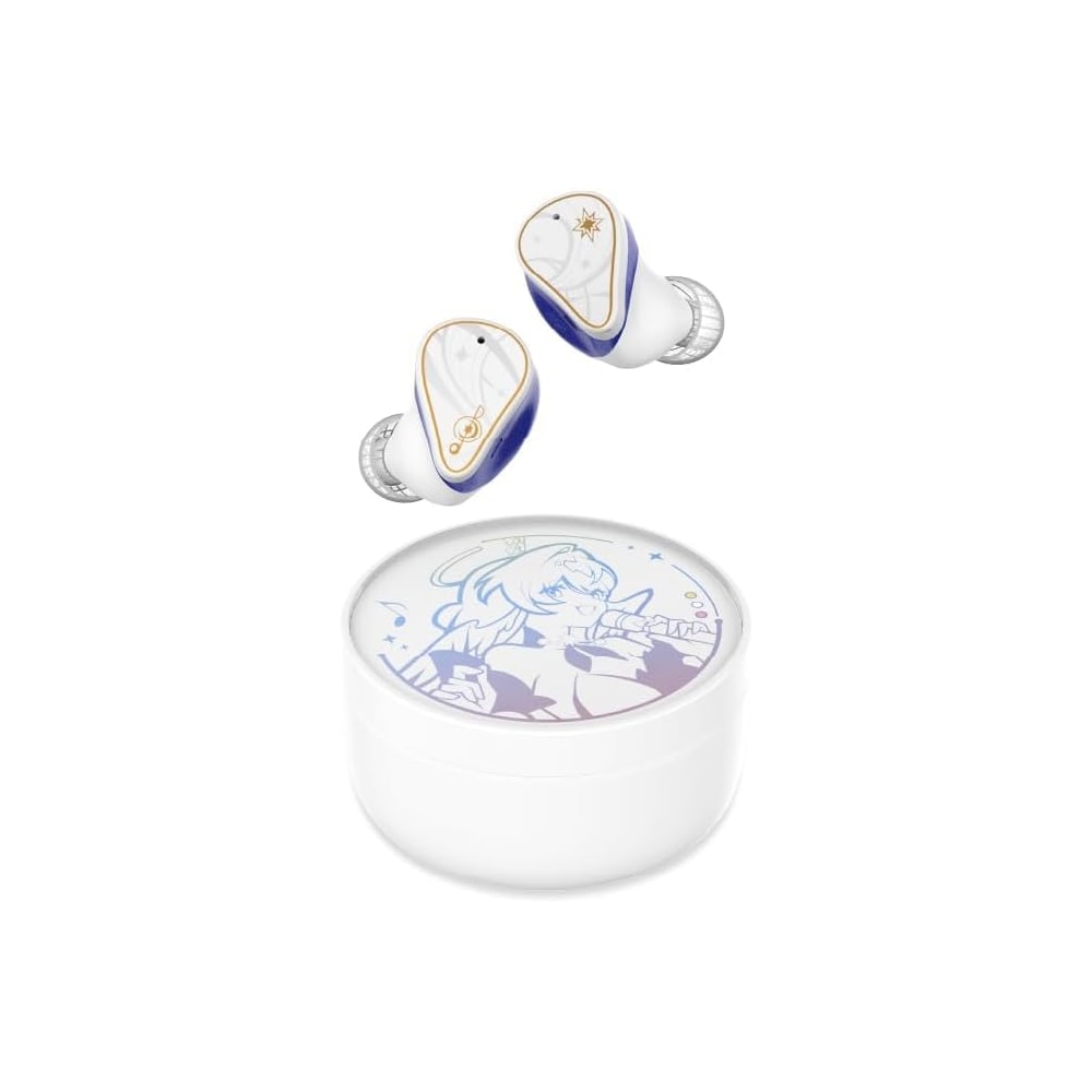 moondrop-robin-earphone-honkai