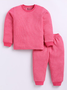 moonkids top - pyjama set for baby boys  baby girls