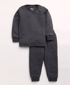 moonkids top - pyjama set for baby boys  baby girls