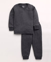MOONKIDS Top - Pyjama Set For Baby Boys & Baby Girls