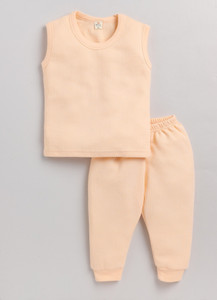 moonkids top - pyjama set for boys  girls