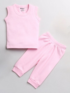moonkids top - pyjama set for boys  girls