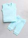 MOONKIDS Top - Pyjama Set For Boys & Girls