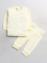 MOONKIDS Top - Pyjama Set For Boys & Girls