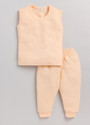 MOONKIDS Top - Pyjama Set For Boys & Girls