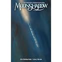 Moonshadow: The Definitive Edition