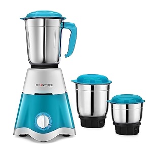moonstruck mixer mixer grinder juicer mixer grinder grinder grinder machine for kitchen mixer grinder 750 watt mixie for kitchen mixer juicer juicer mixer mixture machine juicer mixer3-jar