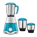 MOONSTRUCK Mixer| Mixer Grinder| Juicer Mixer Grinder| Grinder| Grinder Machine for Kitchen| Mixer Grinder 750+ Watt| Mixie For Kitchen| Mixer Juicer| Juicer Mixer| Mixture Machine| Juicer Mixer|3-Jar