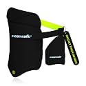 moonwalkr Thigh Guard 2.0 Protective Gear for Batter’s Height (6’3”- 6’6”)