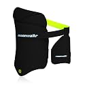 moonwalkr Thigh Guard 2.0 Protective Gear for Batter’s Height (4’9”- 5’3”)
