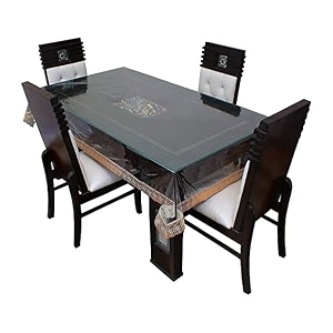 moonwooden solid sheesham wood dining table set of 4 seater dinner dinning table for home dining room furniture hotel solid wooden dinner table set dark black finish