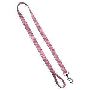 moose pet wear standard leash 3434 x 439 pink