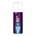 Moov Cool Pain Relief Spray 35g | Ideal for Sports & Gym related injuries | Quick action from Back Pain, Muscle Pain, Joint Pain, Knee Pain | 100% Natural Active Menthol
