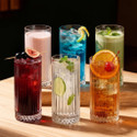 MOOZICO Pack of 6 Premium Juice and