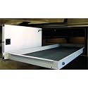 MOR/RYDE INTERNATIONAL CTG603636W Mor/ryde Cargo Slide