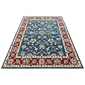 Mordern Design Handmade Tufted Carpet Pure Woollen
