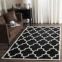 Mordern Design Handmade Tufted Carpet Pure Woollen