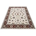 Mordern Design Handmade Tufted Carpet Pure Woollen