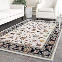 Mordern Design Handmade Tufted Carpet Pure Woollen