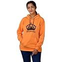 More amp More HOODMASTER Women39s Fleece Hoodie