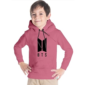 More More Men Women Hooded