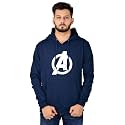 More amp More Men amp Women Hooded