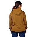 More amp More Men amp Women Hooded