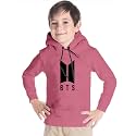 More amp More Men amp Women Hooded