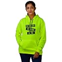 More amp More Men amp Women Hooded