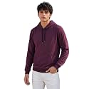 More amp More Unisex-Adult Pullover Sweater