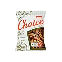 More Choice Cinnamon 50 gm