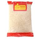 More Choice Super Basmati Rice, 1 kg