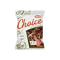 More Choice Tamarind 500 gm
