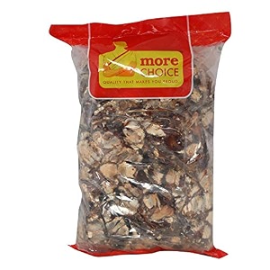 more choice seedless tamarind 1 kg
