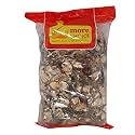 More Choice Seedless Tamarind 1 kg