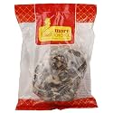 More Choice Tamarind, Vegetarian, Pods, 200 Gram