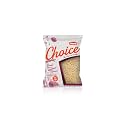 More Choice Urad Whole White 1 kg