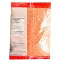 More Choice Whole Masoor Malka - Red, 1Kg
