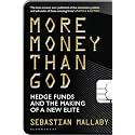 More Money than God