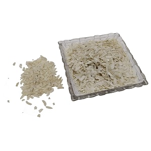 more poha kanda loose 500 gram