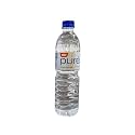 More Pure Packaged Drinking Water, 500 ml Bottle