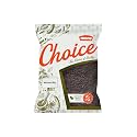 More Choice Mustard Big 500 gm