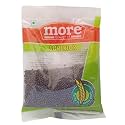 More Choice Mustard (Sarson) Black Big 50 gm